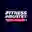 AusFitness Industry Trade Show & Summit